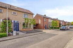 4. Rembrandtstraat37141XNGroenloNL-01.jpg